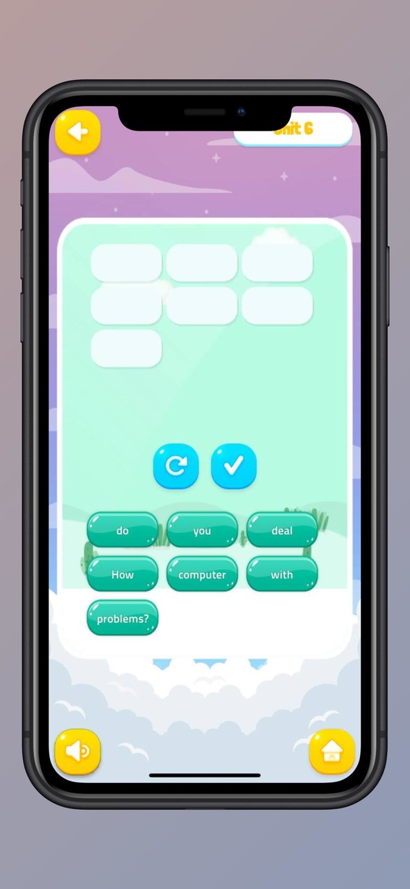 ELINK English screenshot image 1_Popularmodapk.com