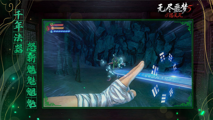 TopTop-Online Mak-ha screenshot image 3_Popularmodapk.com