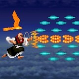 Tengai classic<span>(Infinity Gems)</span>1.0.4_Popularmodapk.com