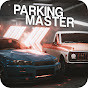 Parking Master Asphalt Off Road Parking Game(MOD)1.03_Popularmodapk.com