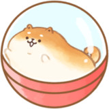 Bakery Story YEASTKEN(Large currency)1.4_Popularmodapk.com