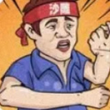 一代沙雕-進擊的漢字找茬王文字玩出花文字腦洞瘋狂梗傳羊了個羊1.0.0_Popularmodapk.com