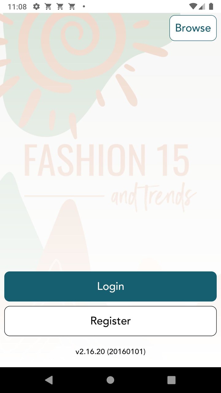 DJ Video Auto Mixer screenshot image 4_Popularmodapk.com