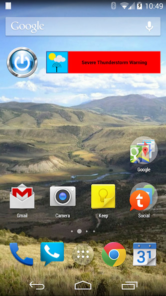 Farting Sounds, Air Horn Sound screenshot image 2_Popularmodapk.com