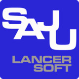 랜서사주4.2_Popularmodapk.com