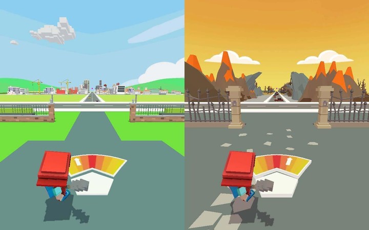 Baseball Game Idle screenshot image 1_Popularmodapk.com