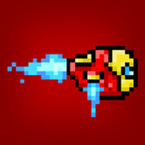 Flap Extreme1.0.3_Popularmodapk.com