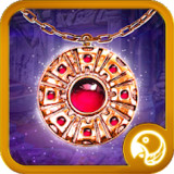 Legend Of The Lost Artifacts: Finding Objects Game<span>(Mod APK)</span>3.07_Popularmodapk.com