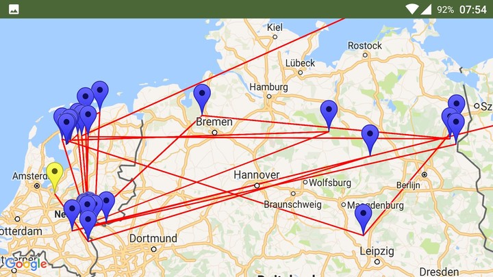 BirdRing screenshot image 7_Popularmodapk.com