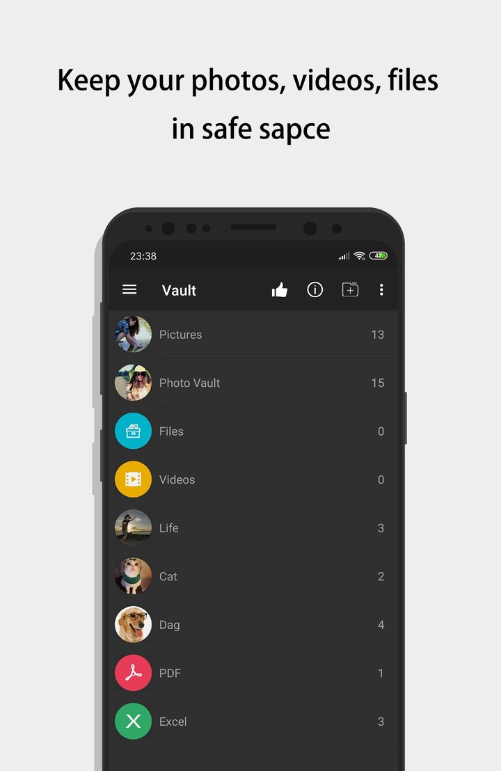 神奇小子：龙之陷阱汉化破解版（十八汉化组）<span>(mod)</span> screenshot image 7_Popularmodapk.com