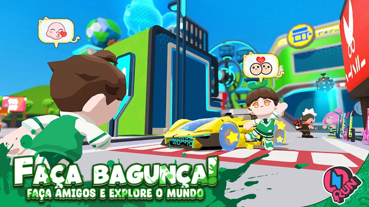 Carpet Bombing 2<span>(Unlimited Money)</span> screenshot image 2_Popularmodapk.com