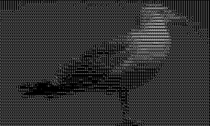 ASCII cam<span>(Paid for free)</span> screenshot image 2_Popularmodapk.com