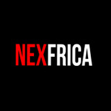 Nexfrica1.2.4_Popularmodapk.com