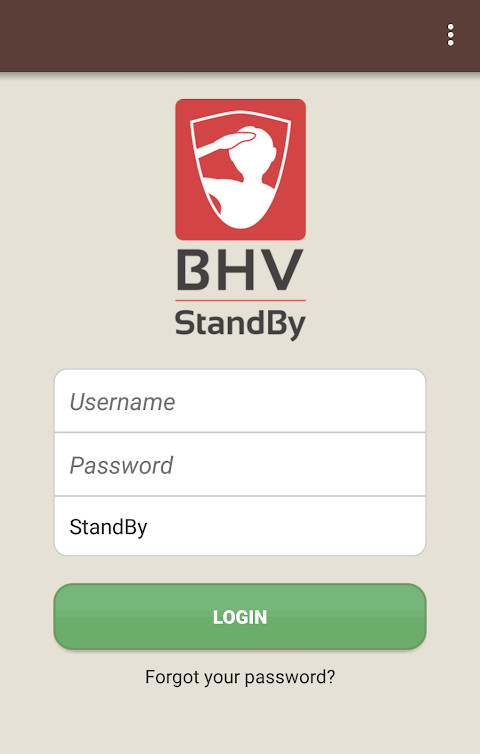 StandBy screenshot image 3_Popularmodapk.com