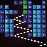 Brick Breaker Infinity Classic<span>(Mod APK)</span>1.5.1_Popularmodapk.com