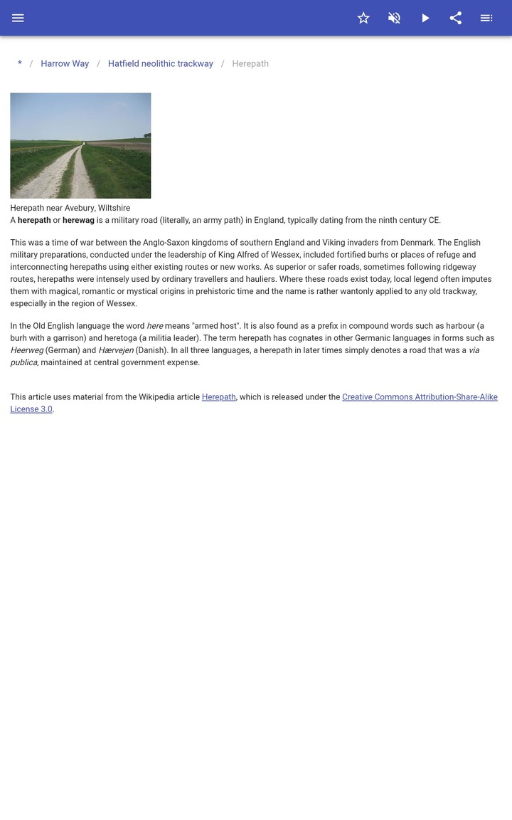 Roads in England screenshot image 32_Popularmodapk.com