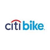 Citi Bike14.50.3.1664346470_Popularmodapk.com