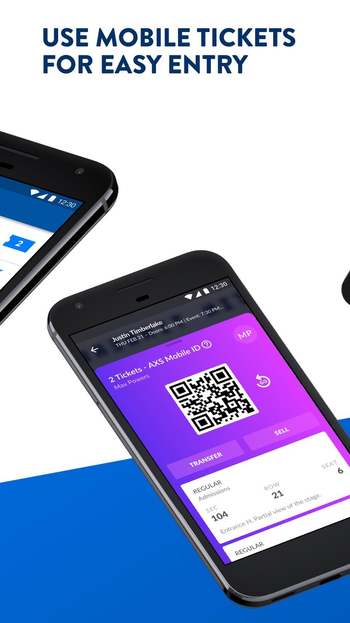 Sunday Night Suicide Weird Mickey Mouse Mods<span>(Player-made)</span> screenshot image 7_Popularmodapk.com