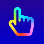 Auto Clicker Macro: Clickmate<span>(Pro features Unlocked)</span>6.0.4_Popularmodapk.com