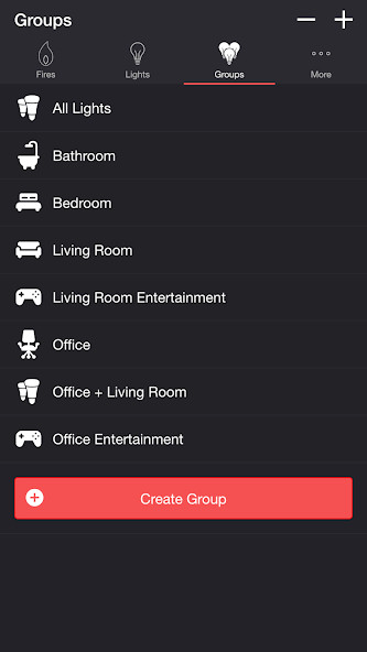 Royal screenshot image 4_Popularmodapk.com