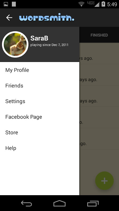 SB-Live: Live Broadcasting app screenshot image 11_Popularmodapk.com
