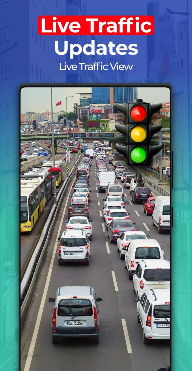 Earth Camera Online screenshot image 2_Popularmodapk.com