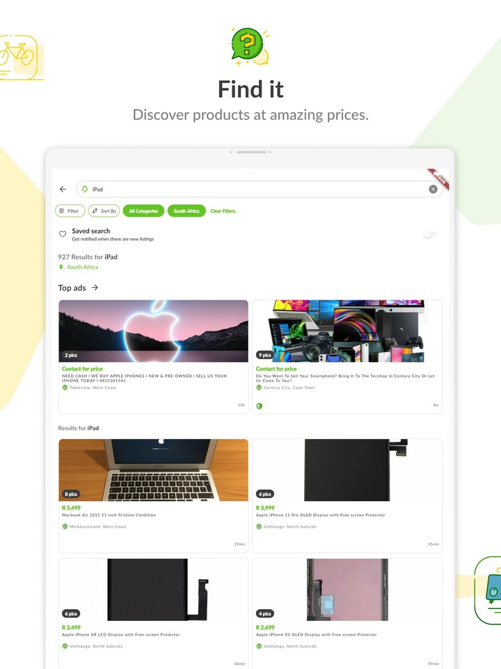 Guide Biblique texte, commentaire, audio, sans pub screenshot image 9_Popularmodapk.com