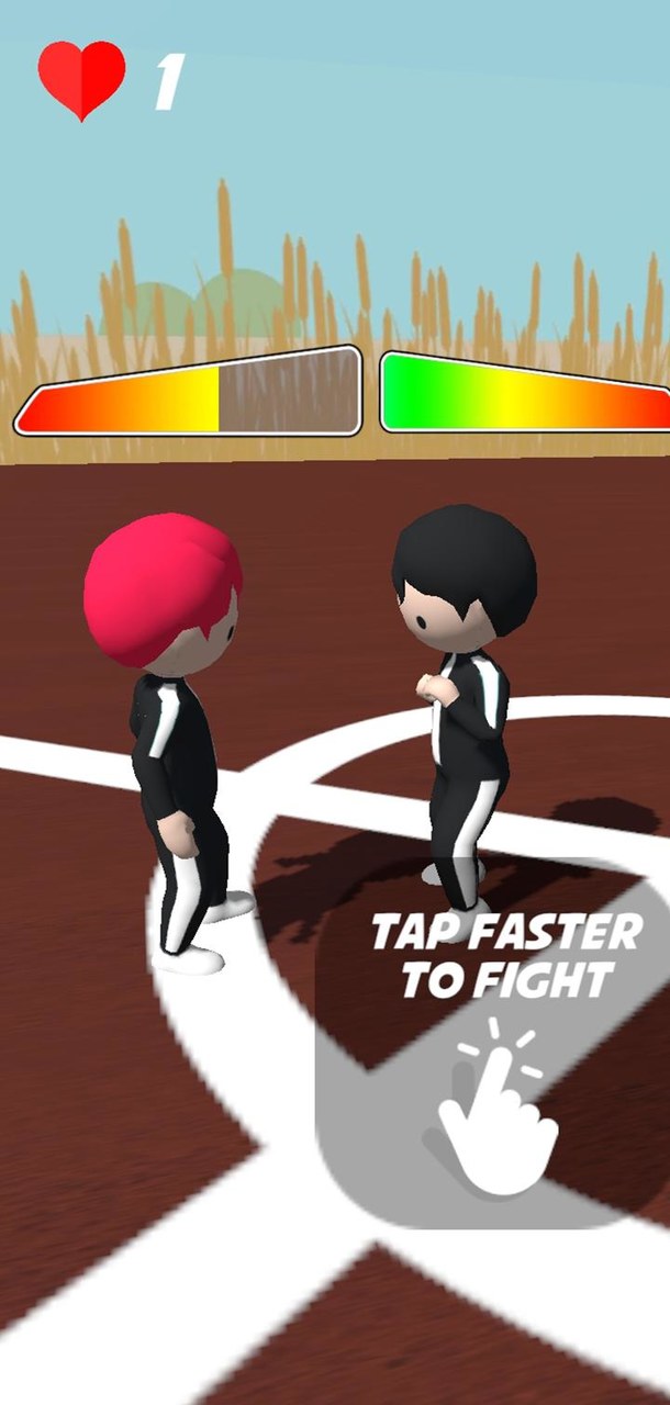 Dalle screenshot image 7_Popularmodapk.com