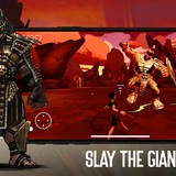 DvG Conquering Giants(Unlock all  levels)1.040_Popularmodapk.com