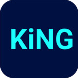 KiNG Betting Odds1.0_Popularmodapk.com