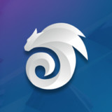 Drago1.4.1_Popularmodapk.com