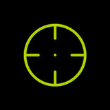 Tactacam Reveal2.2.0_Popularmodapk.com