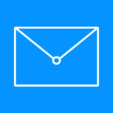 MaaS360 Mail7.91_Popularmodapk.com