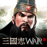 삼국지워1.0.7_Popularmodapk.com