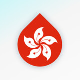 Learn Cantonese Chinese words36.45_Popularmodapk.com