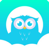 Câu Hỏi Đúng Sai1.0.2_Popularmodapk.com