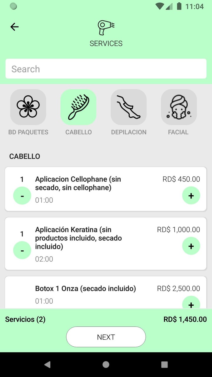 Secret Files 3 screenshot image 4_Popularmodapk.com