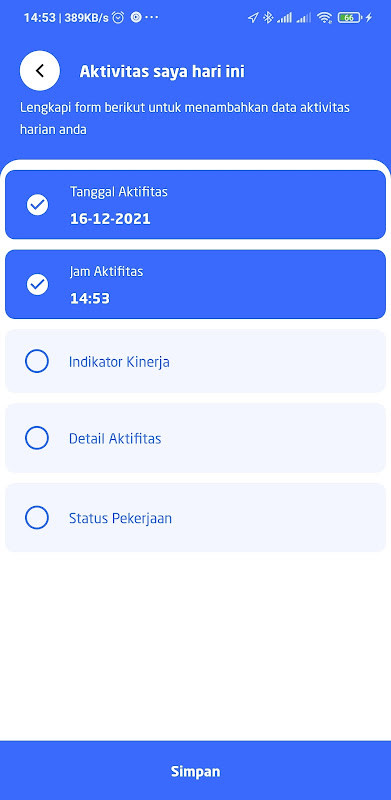 SpoLive: Live Sports&Cheering screenshot image 14_Popularmodapk.com