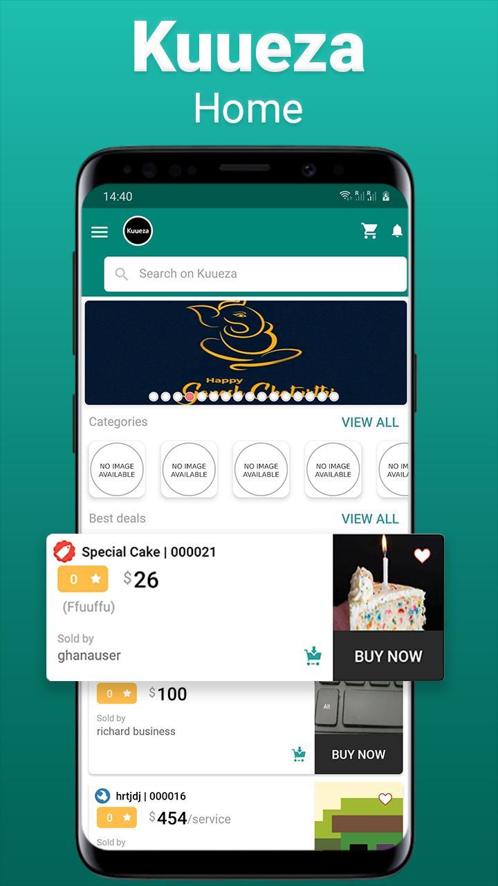 Ludio player HD For IPTV screenshot image 7_Popularmodapk.com