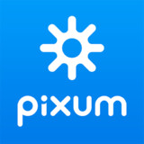 Pixum Photo Book & Prints7.19.1_Popularmodapk.com