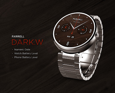 İzmirim Kart - Dijital Kart screenshot image 1_Popularmodapk.com