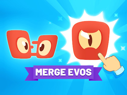 Evo Pop<span>(Unlimited currency)</span> screenshot image 29_Popularmodapk.com