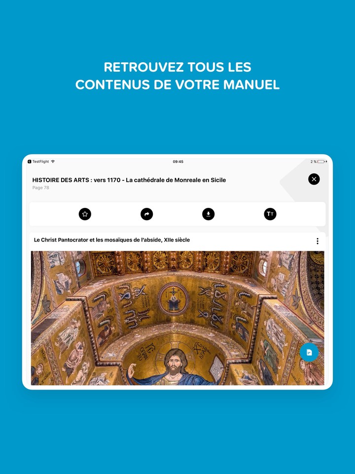 Belin Éducation – Manuel max screenshot image 9_Popularmodapk.com
