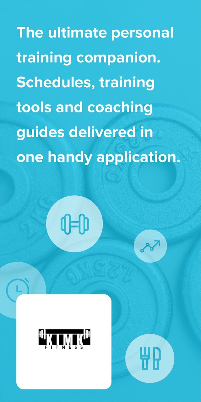 Gym Buddy screenshot image 17_Popularmodapk.com