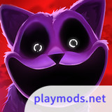 Poppy Playtime Chapter 34_Popularmodapk.com
