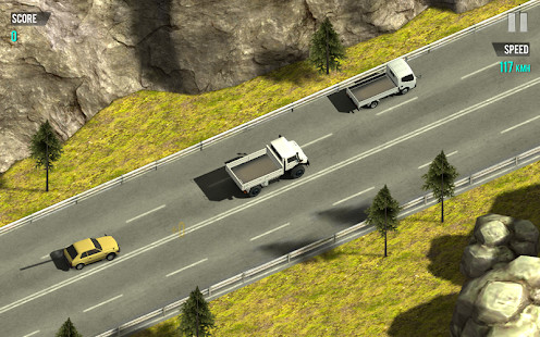 خلفيات شاشة فخمة screenshot image 2_Popularmodapk.com