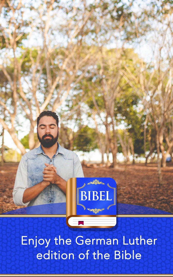 Bible in German screenshot image 25_Popularmodapk.com