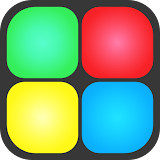 Lights: A memory game<span>(No Ads)</span>2.5.4_Popularmodapk.com