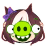 Naughty Cat<span>(NO ADS)</span>1.0_Popularmodapk.com