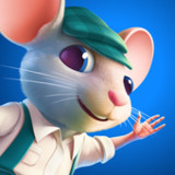 Mouse World1.0.2_Popularmodapk.com